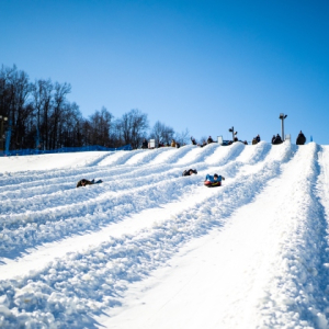 snow-tube2