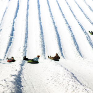 snow-tubing1