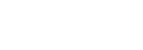 winter white logo